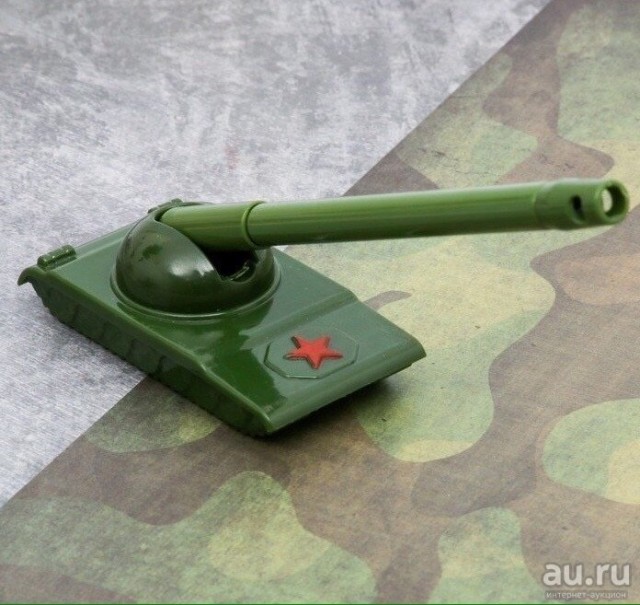 Украинский военнослужащий объяснил, почему ВСУ не могут пойти в наступление на Донецк