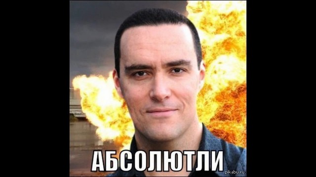 Топ-10 фильмов, в которых русские актеры сыграли вместе с западными звездами