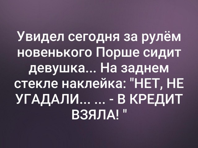 Так себе картинки 31.10.21