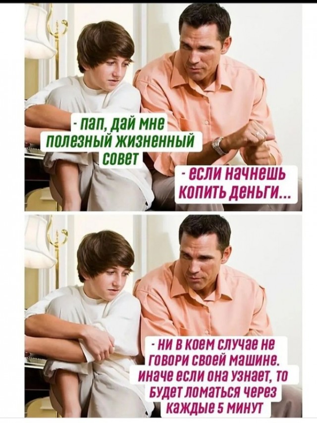 16135801.jpg