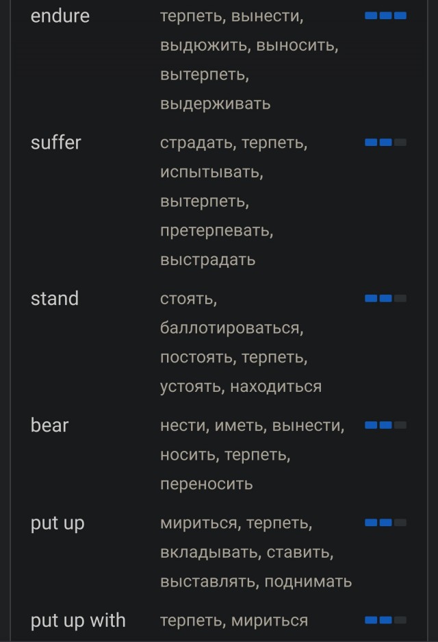 В Белом доме возмутились обращением Путина "моя красавица" к Украине