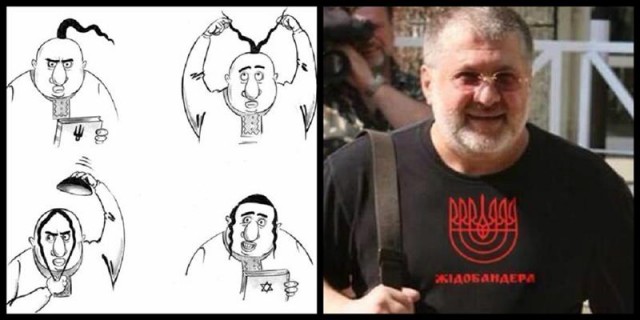 «Российские войска зайдут в Киев только если уничтожат всех» — Зеленский