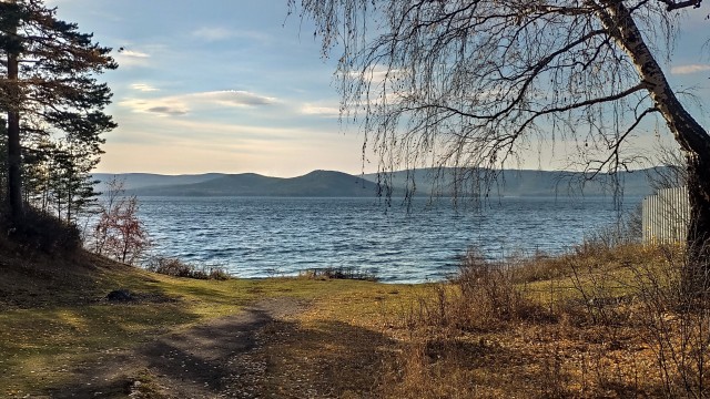 Фотки с телефона.