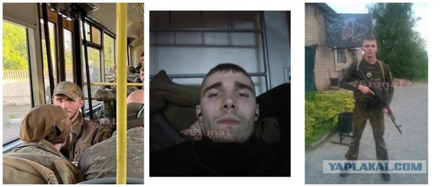 Зампостпреда в ООН Полянский указал, что "Азов" сдался безоговорочно