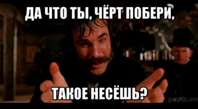 Спасли маленькую девочку