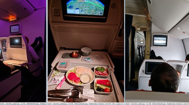 Boeing 737 авиакомпании Utair рейсом Грозный - Москва подал сигнал бедствия над Каспийским морем