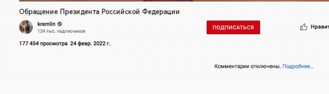 Евгений Ройзман задержан в Екатеринбурге