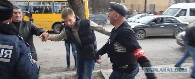 В Раде пригрозили Лукашенко повешением в ответ на поздравление