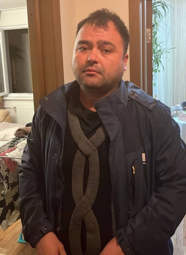 В Петербурге мигрант угрожал расправой над всеми русскими.