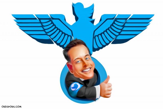 Обычные картинки