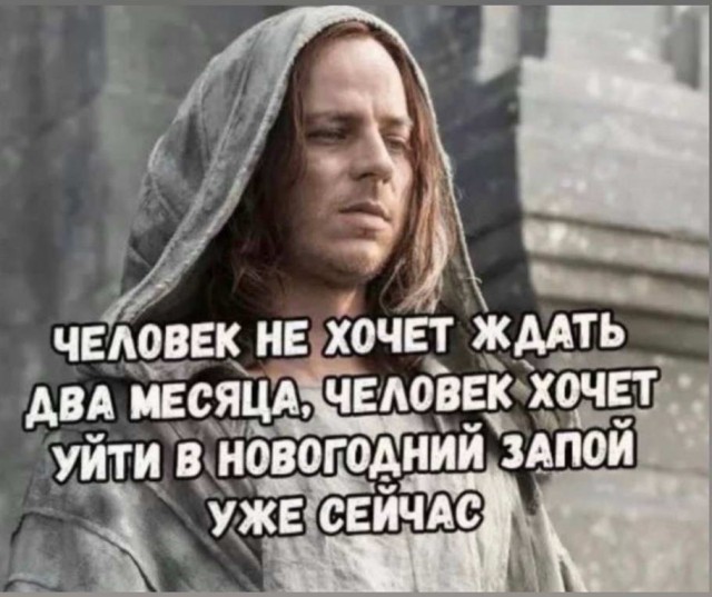 Прикольные и просто красивые картинки 18.11.2022