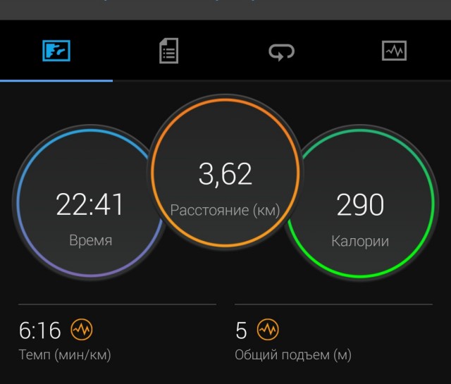Победная поступь идиотизма по планете – том 3