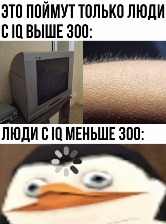 Немного картинок для настроения