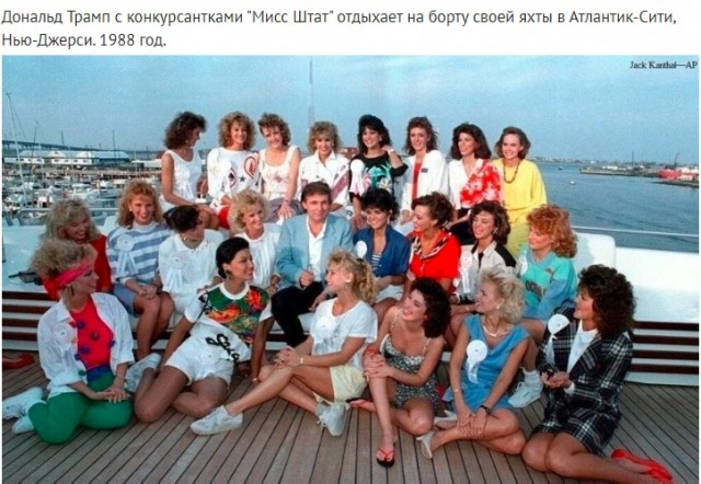 Просто старые фото - №LIX. Чёрно-белый мир