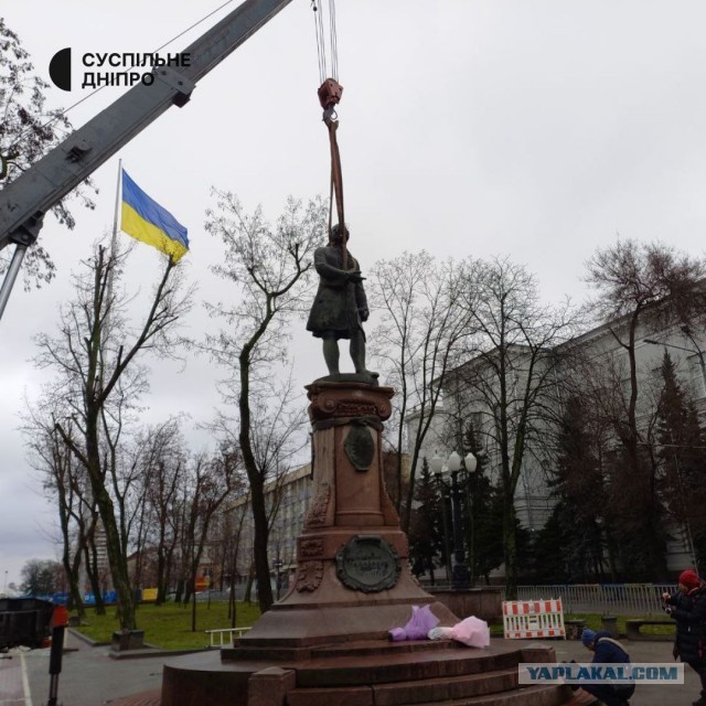 Победная поступь идиотизма по планете – том 5