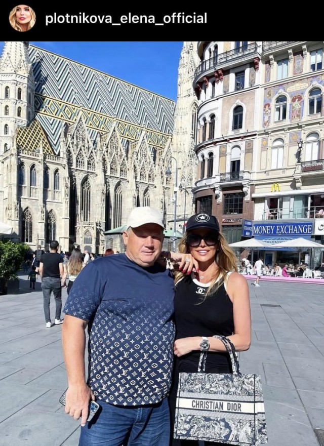 "Нужна цензура"