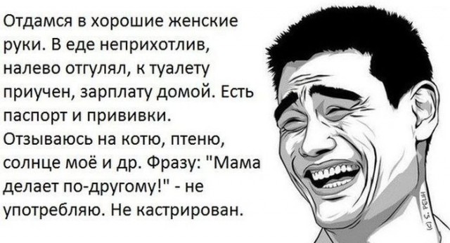 Баяны 10-ти летней выдержки