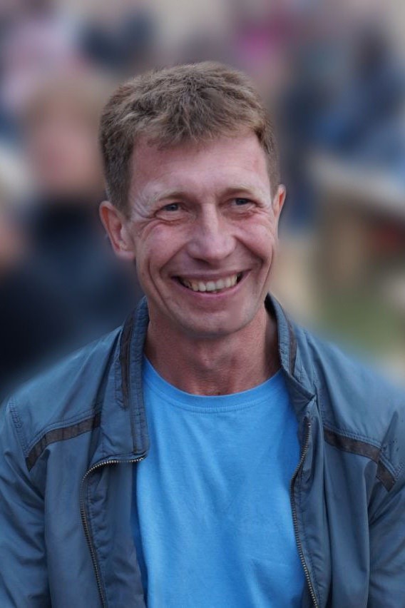 Один из авторов программы «Уральские пельмени» Игорь Истомин погиб в зоне СВО