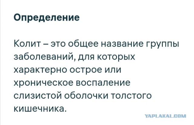 Что делать? Вот что делать?