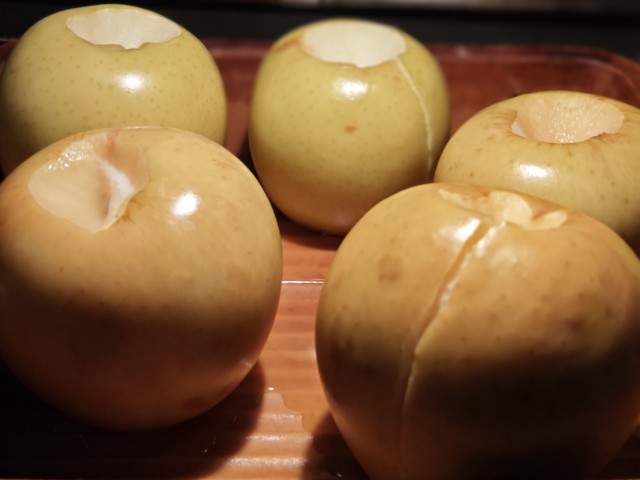 Рязань - Сасово из кабины машиниста
