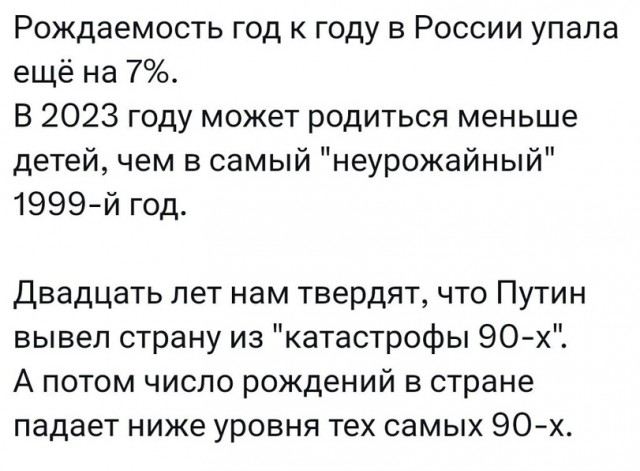 Не хотят жениться, заводят кошечек и живут
