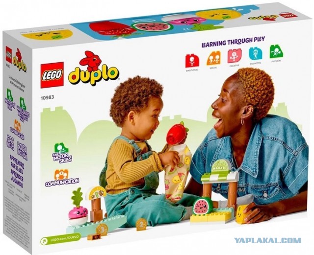 День студента