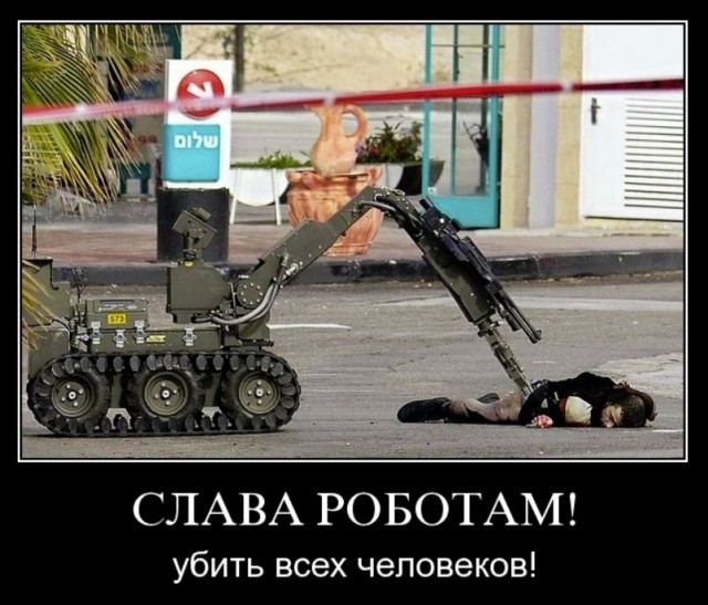 Взрослый и нагулявшийся мужчина хочет от женщины лишь одного — проживание с бесплатным уходом