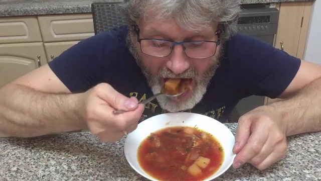 Они отлично выполняют свою работу. Ручной труд