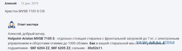 Горение от «Горенье»