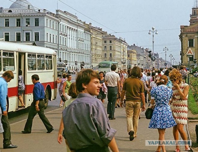 Человечность