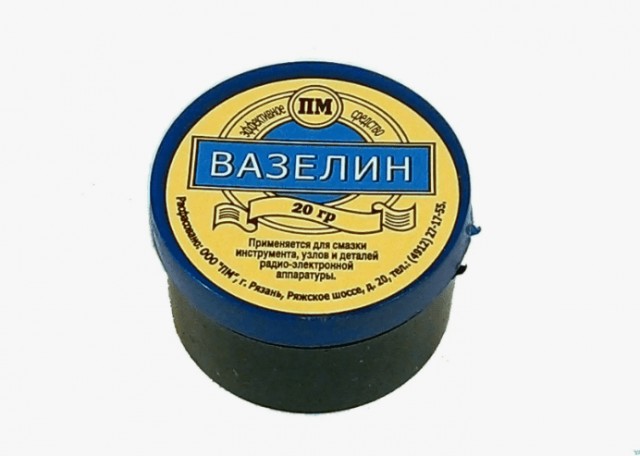 Вредные советы: как довести до белого каления соседей по даче
