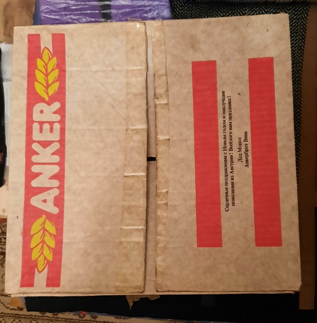 Интересные фотографии 1990-х 03.03.24