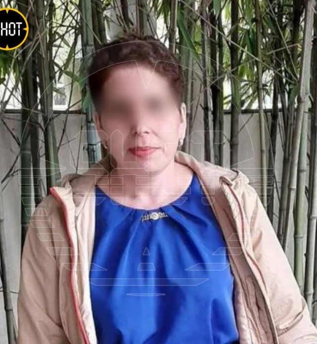 Хитрая жительница Сочи набрала кредитов на своих друзей на 9 миллионов и пошла их тратить.