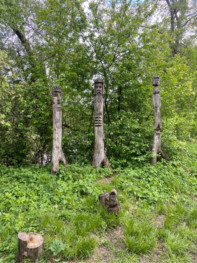 Факт