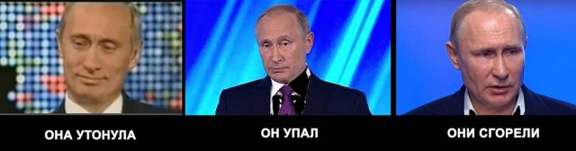 «Чанъэ-6» стартовал с Луны.