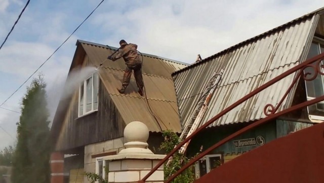 Вот почему женщины живут дольше