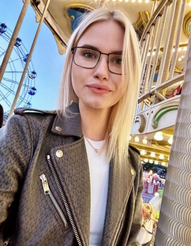 Новый вид паразитирования