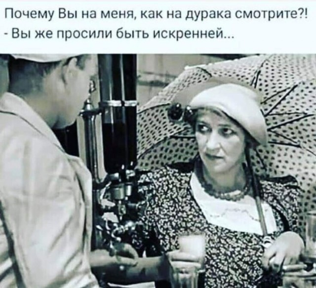 19252801.jpg