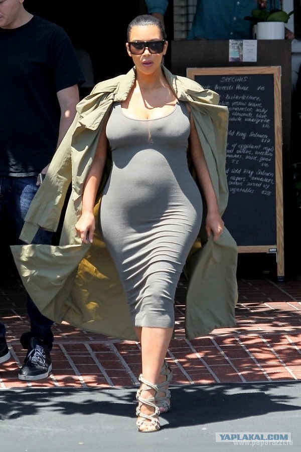 Конец жирным. Оземпик, препарат от диабета. Не гербалайф