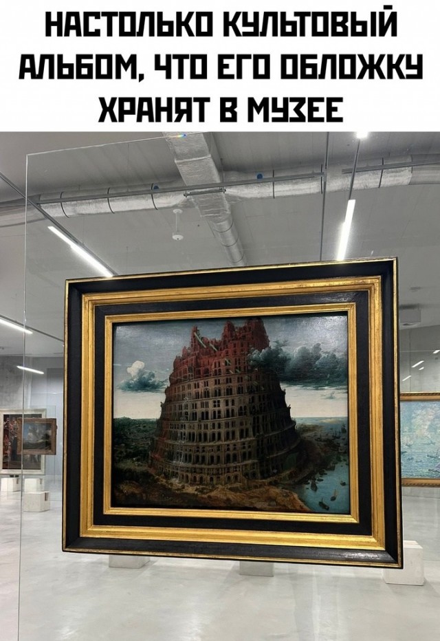 Так себе картинки 11.10.24