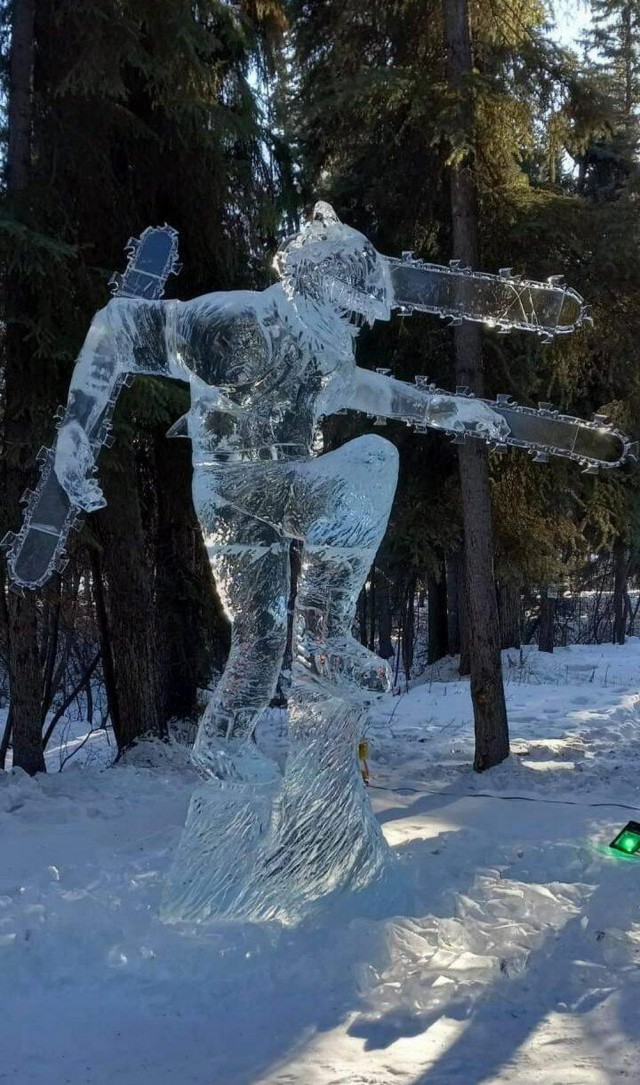 ФотоВинегрет