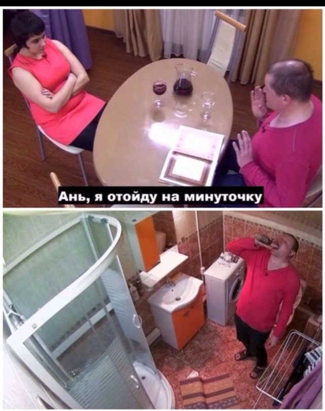 Давайте опубликуем