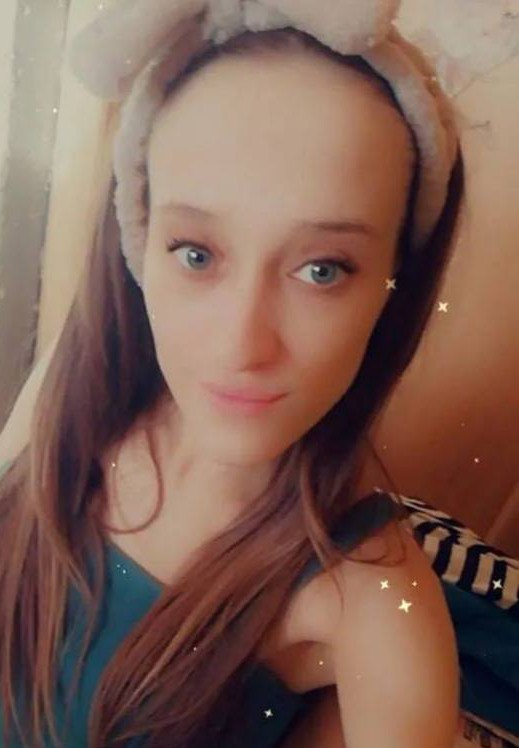 Житель Дагестана бросил девушку в Московском лесу из-за наркотиков, она замёрзла насмерть.