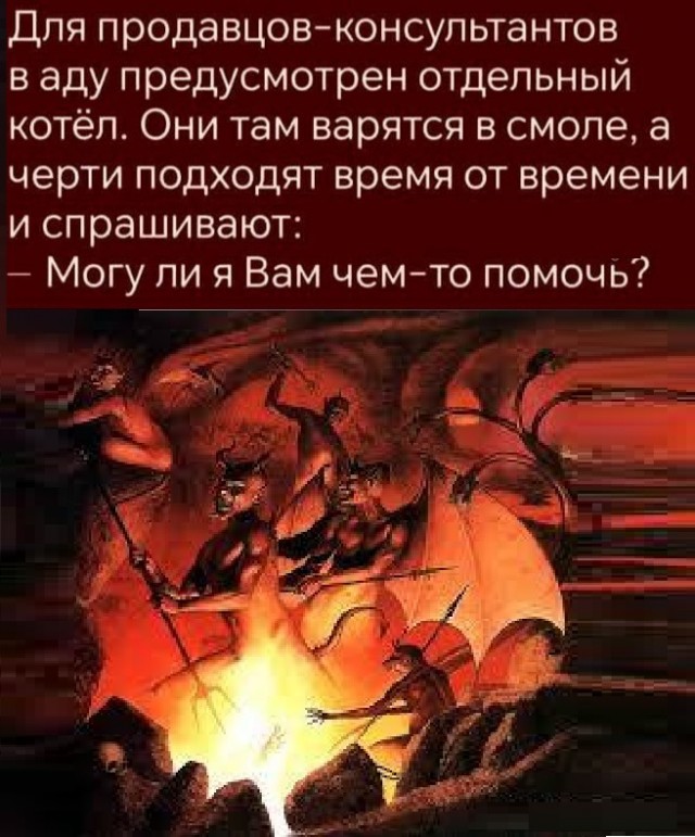Картинки разные с надписями и без