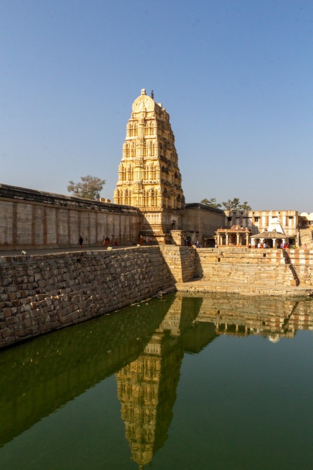 Бутан, таинственный Бутан