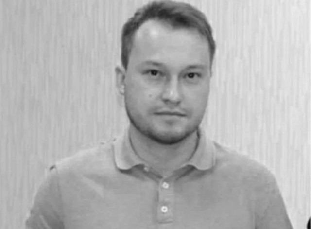 В Брянске взорвали автомобиль одного из ключевых российских разработчиков средств радиоэлектронной борьбы⁠⁠