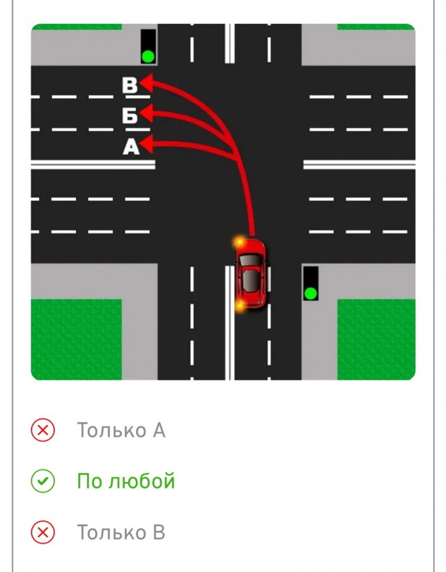Вот така хня малята