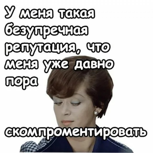 «Не хочу платить алименты за чужого ребенка»: Петербуржец через восемь лет после рождения сына узнал, что он ему не родной