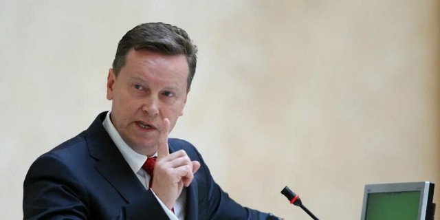 В Госдуме предложили запретить рекламу безалкогольного пива и его продажу на заправках