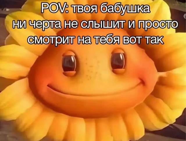 Веселое настроение в картинках (03.08.2025)